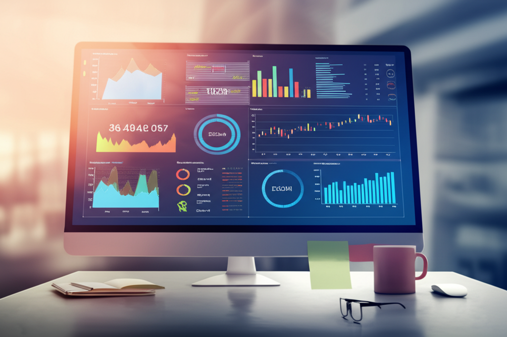 Headless E‑commerce with Medusa.js