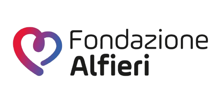 fondazione-alfieri-logo.png