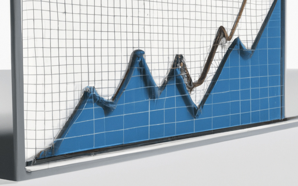 L’Importanza Fondamentale della Misurazione e del Monitoraggio delle Attività nell’Ambito Digitale